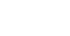 Plan-B Logo