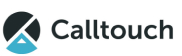 calltouch
