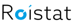 roistat