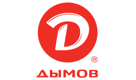 НАШИ КЛИЕНТЫ