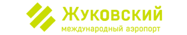 НАШИ КЛИЕНТЫ