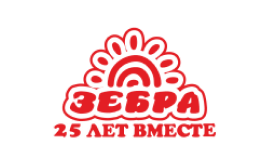 НАШИ КЛИЕНТЫ