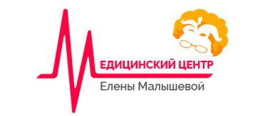 НАШИ КЛИЕНТЫ