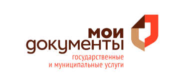 НАШИ КЛИЕНТЫ