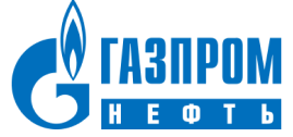 НАШИ КЛИЕНТЫ