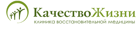 Аудит оптимизации и юзабилити сайта