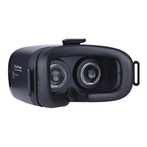 Разработка сайта агентства 3D технологий
