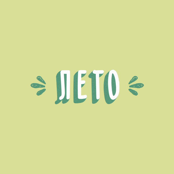 leto7.jpg