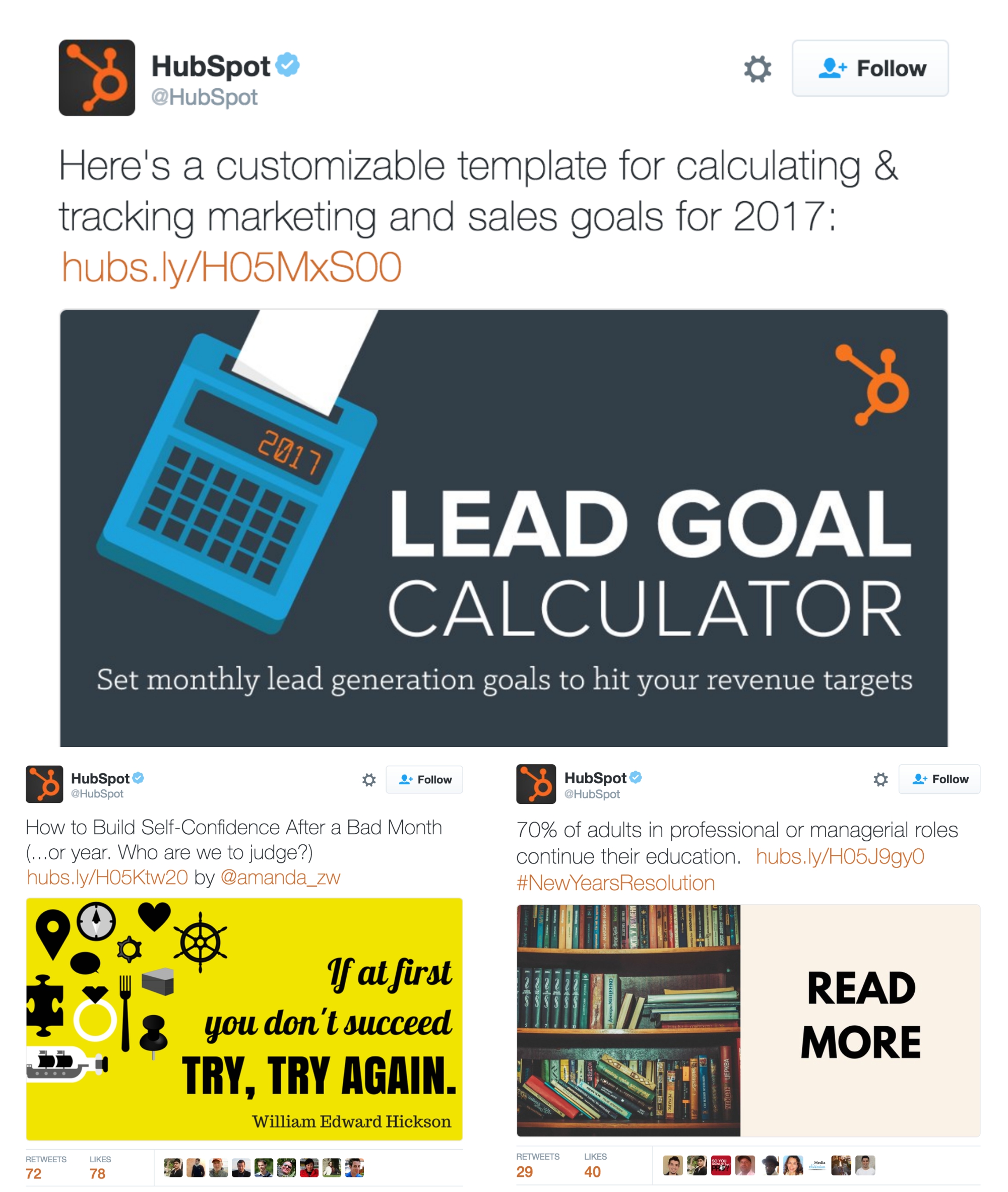 Hubspot-Bold-Color-Example.jpg Hubspot-Bold-Color-Example.jpg