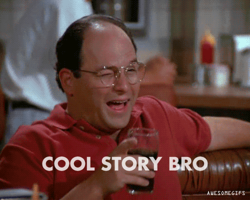 giphy.gif giphy.gif