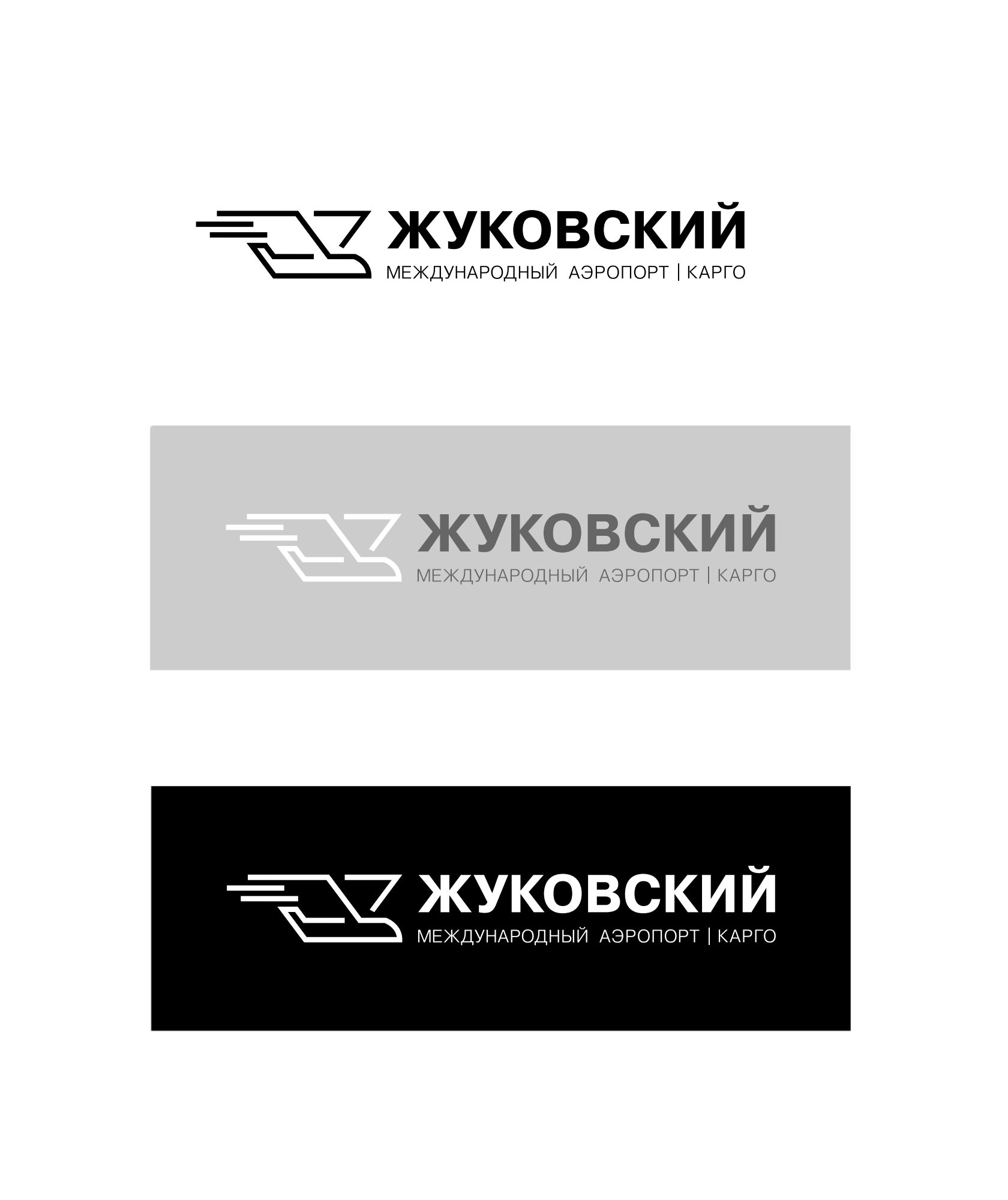 Без имени-4.png