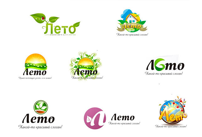 leto-logos.jpg