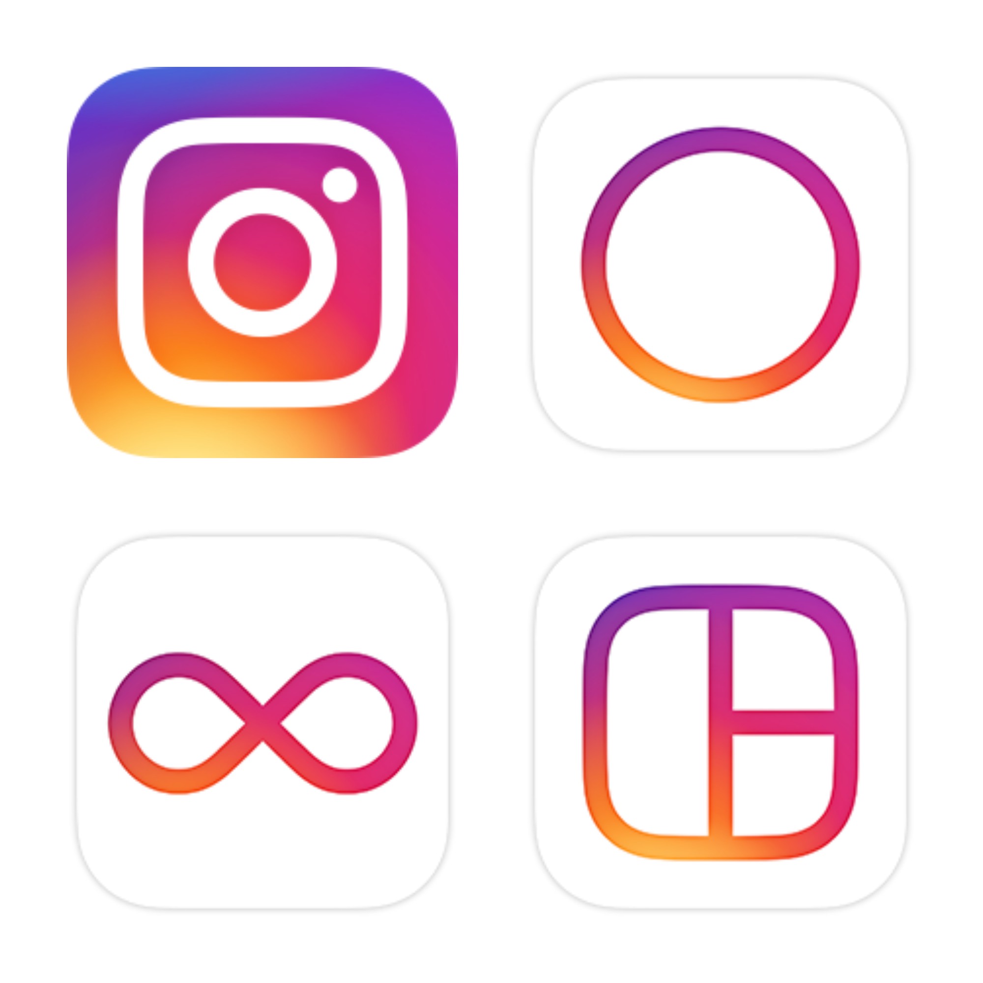 Instagram-Redesign.jpg Instagram-Redesign.jpg
