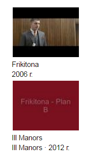 1234.png 1234.png