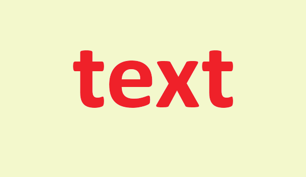 giphy.gif giphy.gif