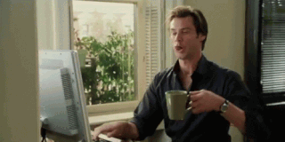 giphy.gif giphy.gif