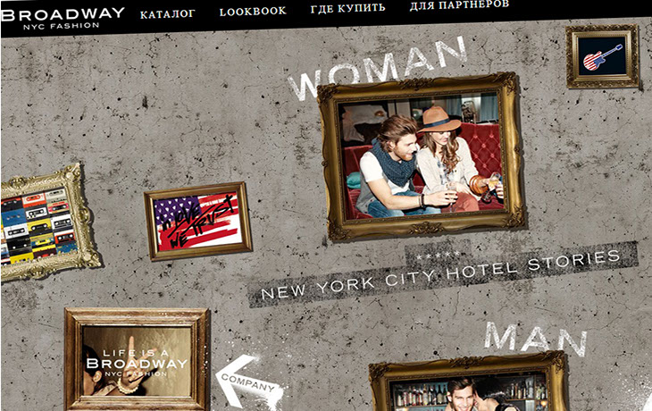 broadway_2.jpg broadway_2.jpg