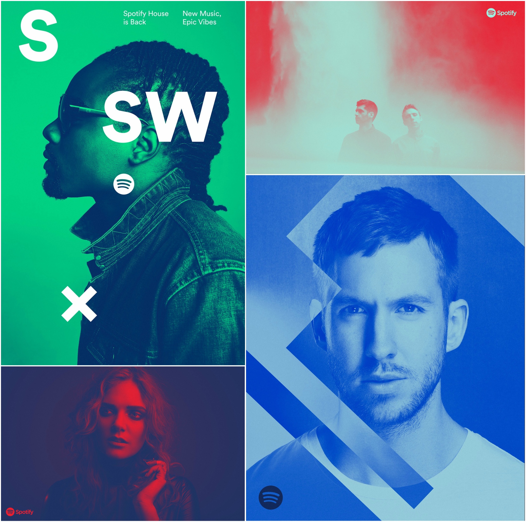 Spotify-2.jpg Spotify-2.jpg