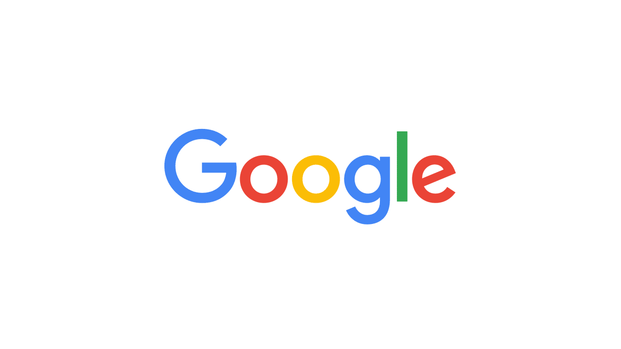 ogb-insider-blogs-googlelogox2-animated-12.gif ogb-insider-blogs-googlelogox2-animated-12.gif