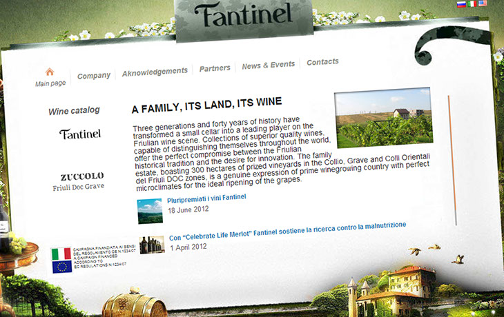 1375770274fantinel.jpg