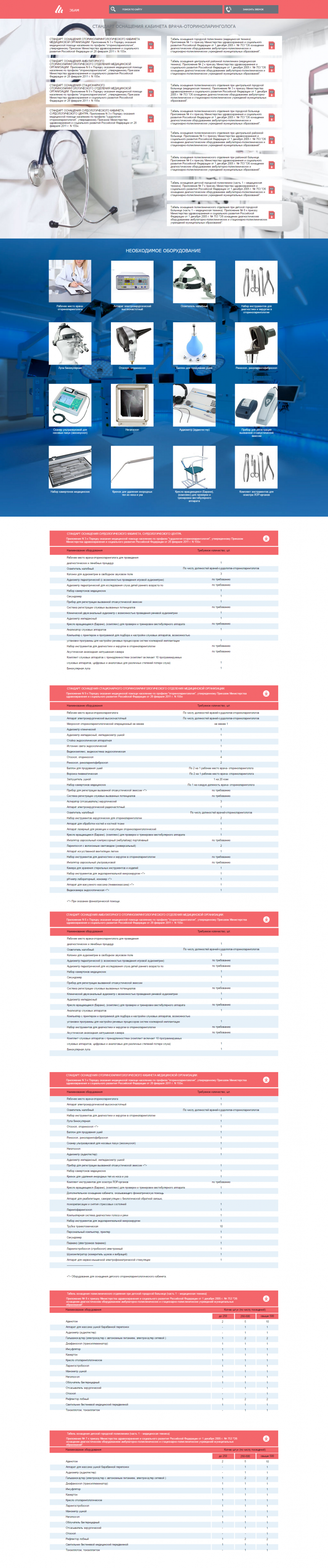 FireShot Capture 30 - standart lor - http___abrmed.ru_standart-lor.html.png