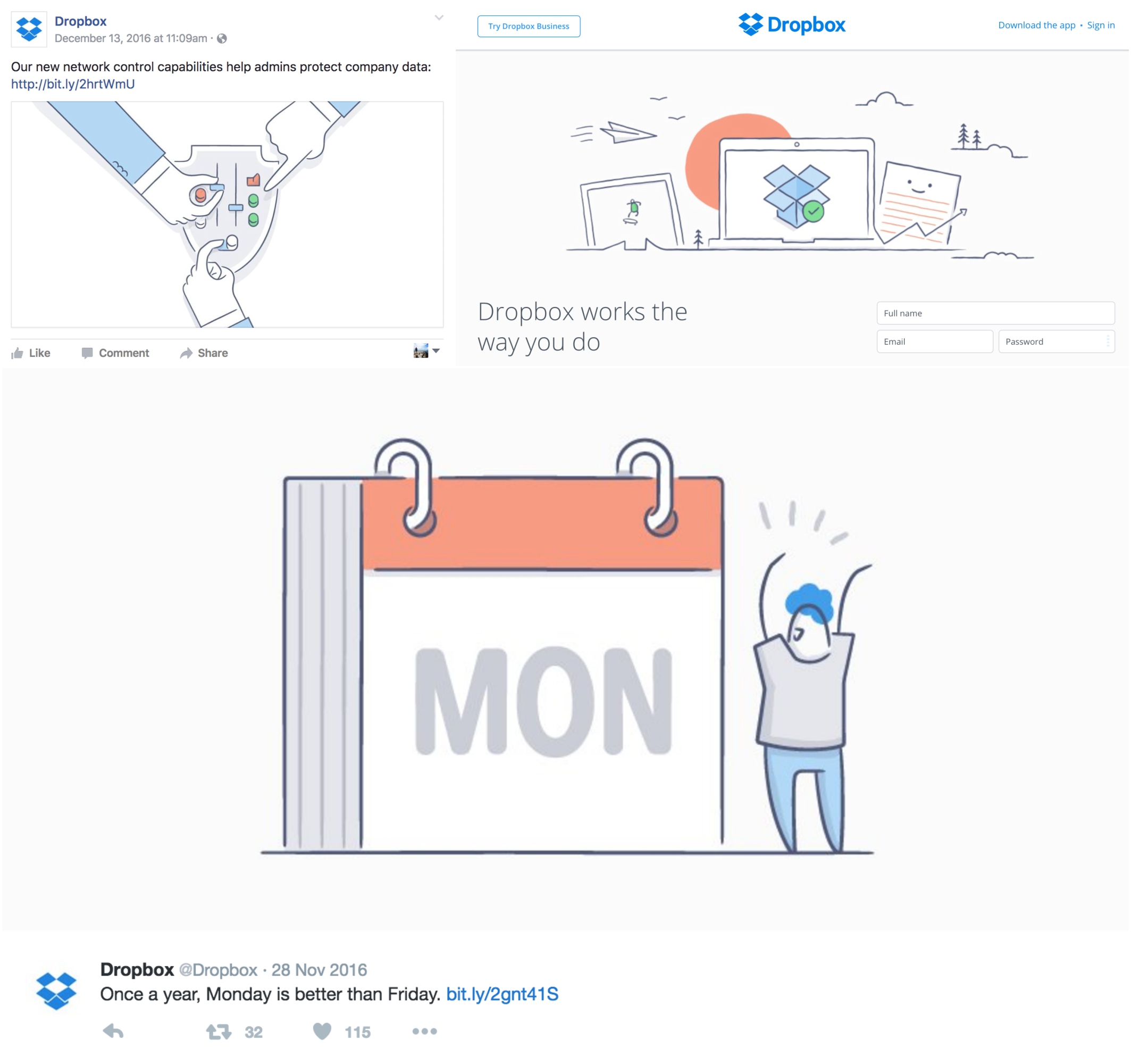 Dropbox.jpg Dropbox.jpg