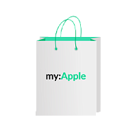 Интернет-магазин техники Apple