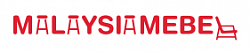 Website development for the catalogue of Malaysian furniture from Indonesia