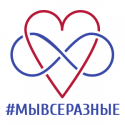 Благотворительный фонд Эвелины Бледанс: разработка сайта