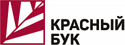 Разработка сайта для производителя эксклюзивной мебели "Красное дерево"