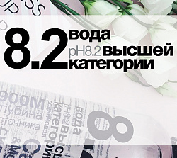 Разработка дизайна рекламы для всех возможных носителей + инфографика