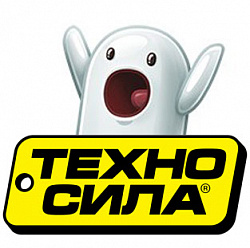 Создание приложения "Техносила" Вконтакте