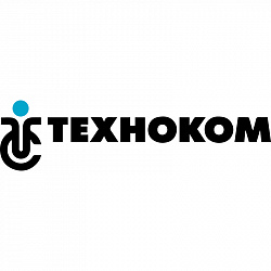 Разработка сайта для компании "ТехноКом"