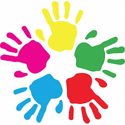 Website development for the charity Fund "Happy childhood"