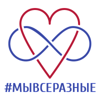 Благотворительный фонд Эвелины Бледанс: разработка сайта